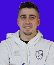 Di Silvestro Giacomo